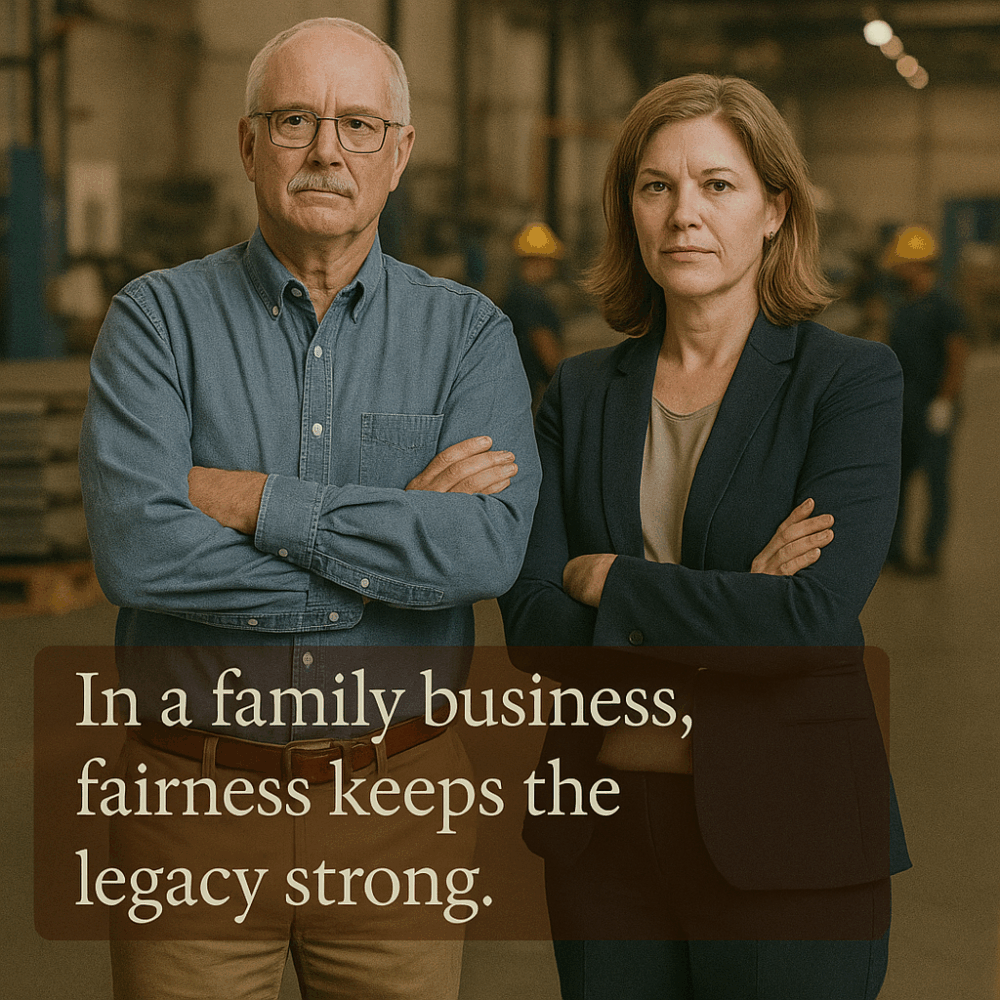 Internal theft investigation at a manufacturing plant — solved with polygraph testing